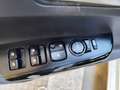 Kia Picanto Picanto 1.0 12V EcoGPL 5 porte Cool Weiß - thumbnail 25