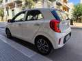 Kia Picanto Picanto 1.0 12V EcoGPL 5 porte Cool Weiß - thumbnail 5