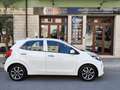 Kia Picanto Picanto 1.0 12V EcoGPL 5 porte Cool Weiß - thumbnail 10