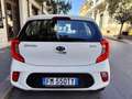 Kia Picanto Picanto 1.0 12V EcoGPL 5 porte Cool Weiß - thumbnail 8