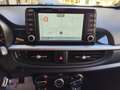 Kia Picanto Picanto 1.0 12V EcoGPL 5 porte Cool Weiß - thumbnail 11