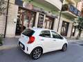 Kia Picanto Picanto 1.0 12V EcoGPL 5 porte Cool Weiß - thumbnail 6