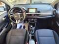 Kia Picanto Picanto 1.0 12V EcoGPL 5 porte Cool Weiß - thumbnail 29