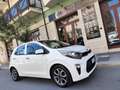 Kia Picanto Picanto 1.0 12V EcoGPL 5 porte Cool Weiß - thumbnail 1