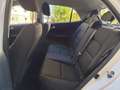 Kia Picanto Picanto 1.0 12V EcoGPL 5 porte Cool Weiß - thumbnail 20