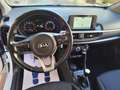 Kia Picanto Picanto 1.0 12V EcoGPL 5 porte Cool Weiß - thumbnail 21
