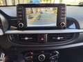 Kia Picanto Picanto 1.0 12V EcoGPL 5 porte Cool Weiß - thumbnail 12