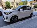 Kia Picanto Picanto 1.0 12V EcoGPL 5 porte Cool Weiß - thumbnail 4