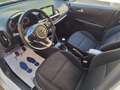 Kia Picanto Picanto 1.0 12V EcoGPL 5 porte Cool Weiß - thumbnail 23