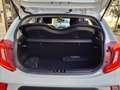 Kia Picanto Picanto 1.0 12V EcoGPL 5 porte Cool Weiß - thumbnail 18