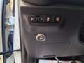 Kia Picanto Picanto 1.0 12V EcoGPL 5 porte Cool Weiß - thumbnail 22