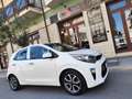 Kia Picanto Picanto 1.0 12V EcoGPL 5 porte Cool Weiß - thumbnail 28