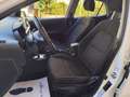 Kia Picanto Picanto 1.0 12V EcoGPL 5 porte Cool Weiß - thumbnail 24