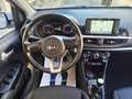 Kia Picanto Picanto 1.0 12V EcoGPL 5 porte Cool Weiß - thumbnail 19