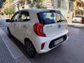 Kia Picanto Picanto 1.0 12V EcoGPL 5 porte Cool Weiß - thumbnail 27