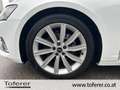 Audi A6 40 TDI quattro Sport Wit - thumbnail 16