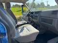 Volkswagen T4 Multivan mit ReimoDach/Klima/Standhz./AHK Blau - thumbnail 15