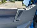 Volkswagen T4 Multivan mit ReimoDach/Klima/Standhz./AHK Blau - thumbnail 11