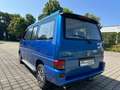Volkswagen T4 Multivan mit ReimoDach/Klima/Standhz./AHK Blau - thumbnail 10
