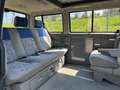 Volkswagen T4 Multivan mit ReimoDach/Klima/Standhz./AHK Blau - thumbnail 14