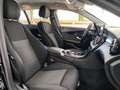 Mercedes-Benz C 200 T 4Matic AUT/SPORT/PDC/SHZ/NAVI/LED/ Noir - thumbnail 18