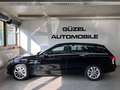 Mercedes-Benz C 200 T 4Matic AUT/SPORT/PDC/SHZ/NAVI/LED/ Noir - thumbnail 3