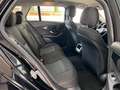 Mercedes-Benz C 200 T 4Matic AUT/SPORT/PDC/SHZ/NAVI/LED/ Noir - thumbnail 17