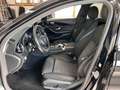 Mercedes-Benz C 200 T 4Matic AUT/SPORT/PDC/SHZ/NAVI/LED/ Noir - thumbnail 12