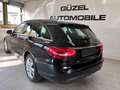 Mercedes-Benz C 200 T 4Matic AUT/SPORT/PDC/SHZ/NAVI/LED/ Noir - thumbnail 5