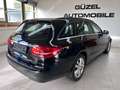 Mercedes-Benz C 200 T 4Matic AUT/SPORT/PDC/SHZ/NAVI/LED/ Noir - thumbnail 6