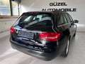 Mercedes-Benz C 200 T 4Matic AUT/SPORT/PDC/SHZ/NAVI/LED/ Noir - thumbnail 7