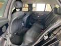 Mercedes-Benz C 200 T 4Matic AUT/SPORT/PDC/SHZ/NAVI/LED/ Noir - thumbnail 15