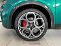 Alfa Romeo Tonale 1.5 130 CV MHEV TCT7 Edizione Speciale KM ZERO Verde - thumbnail 8