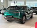 Alfa Romeo Tonale 1.5 130 CV MHEV TCT7 Edizione Speciale KM ZERO Verde - thumbnail 5