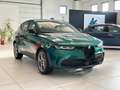 Alfa Romeo Tonale 1.5 130 CV MHEV TCT7 Edizione Speciale KM ZERO Verde - thumbnail 6