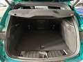 Alfa Romeo Tonale 1.5 130 CV MHEV TCT7 Edizione Speciale KM ZERO Verde - thumbnail 15