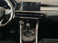 Alfa Romeo Tonale 1.5 130 CV MHEV TCT7 Edizione Speciale KM ZERO Verde - thumbnail 13