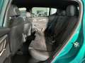 Alfa Romeo Tonale 1.5 130 CV MHEV TCT7 Edizione Speciale KM ZERO Verde - thumbnail 10