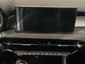 Alfa Romeo Tonale 1.5 130 CV MHEV TCT7 Edizione Speciale KM ZERO Verde - thumbnail 14