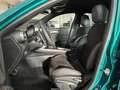 Alfa Romeo Tonale 1.5 130 CV MHEV TCT7 Edizione Speciale KM ZERO Verde - thumbnail 9