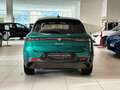 Alfa Romeo Tonale 1.5 130 CV MHEV TCT7 Edizione Speciale KM ZERO Verde - thumbnail 4