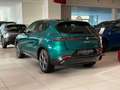 Alfa Romeo Tonale 1.5 130 CV MHEV TCT7 Edizione Speciale KM ZERO Verde - thumbnail 3