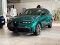Alfa Romeo Tonale 1.5 130 CV MHEV TCT7 Edizione Speciale KM ZERO Verde - thumbnail 1