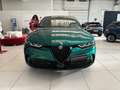 Alfa Romeo Tonale 1.5 130 CV MHEV TCT7 Edizione Speciale KM ZERO Verde - thumbnail 7