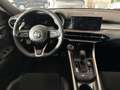 Alfa Romeo Tonale 1.5 130 CV MHEV TCT7 Edizione Speciale KM ZERO Verde - thumbnail 12