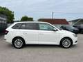 Skoda Fabia Combi Ambition 1,0 TSI | PDC Weiß - thumbnail 2