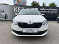 Skoda Fabia Combi Ambition 1,0 TSI | PDC Weiß - thumbnail 8