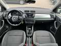 Skoda Fabia Combi Ambition 1,0 TSI | PDC Weiß - thumbnail 10