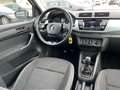 Skoda Fabia Combi Ambition 1,0 TSI | PDC Weiß - thumbnail 12