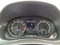 Skoda Fabia Combi Ambition 1,0 TSI | PDC Weiß - thumbnail 17